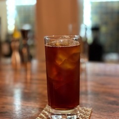 突然ですが夜カフェこれから