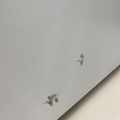 【トレファク イオンモール新瑞橋店】IRIS OHYAMAの2ドア冷蔵庫のご紹介です！の画像