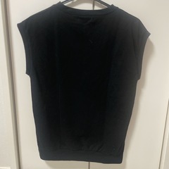超美品♡160ベストの画像