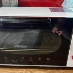 ハローキティ 画像の物全ての画像