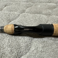 F2-66XS メガバス デストロイヤー バス釣りの画像