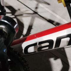 cannondale(値段最終決定)の画像
