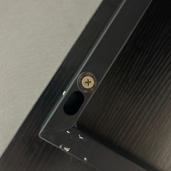 ダイニングテーブルの画像