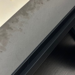 ダイニングテーブルの画像