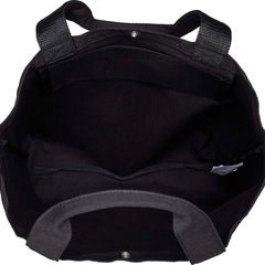 PUMA  プーマ  トートバッグの画像