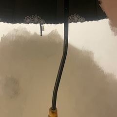 【無料】 訳あり 日傘 の画像
