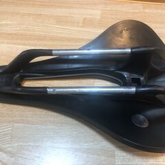 Selle Italia　MODEL Xサドルの画像