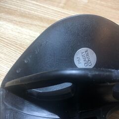 Selle Italia　MODEL Xサドルの画像