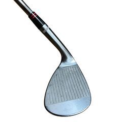 Callaway X SERIES JAWS ウェッジ 52° / 12の画像
