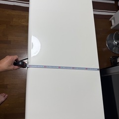 キッチン用カウンターの画像