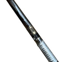 Callaway X SERIES JAWS ウェッジ 52° / 12の画像