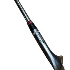 Callaway X SERIES JAWS ウェッジ 52° / 12の画像
