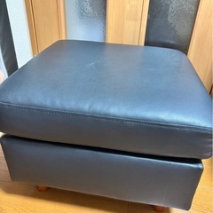 ソファ　美品の画像