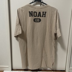 160☆ビッグサイズTシャツの画像