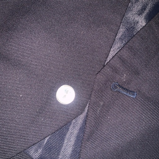 舞子幼稚園　制服セット