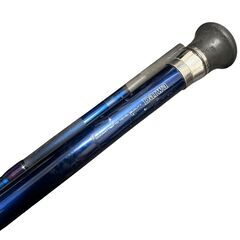 DAIWA（ダイワ） ホカゲ 50号 270V　釣り用ロッドの画像
