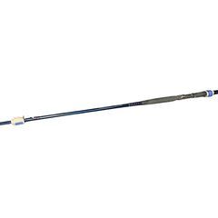DAIWA（ダイワ） ホカゲ 50号 270V　釣り用ロッドの画像