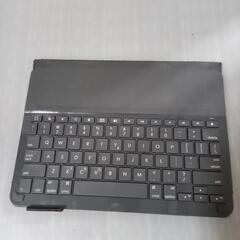【iPad？タブレット？】キーボードの画像