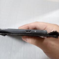 【iPad？タブレット？】キーボードの画像