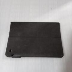 【iPad？タブレット？】キーボードの画像