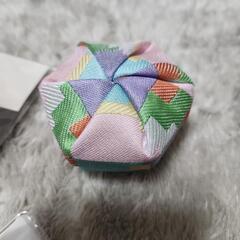 小物3点セットの画像