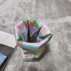 小物3点セットの画像