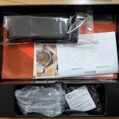SIXPAD Body Fit2 2個セットの画像
