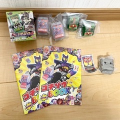 サムネイル