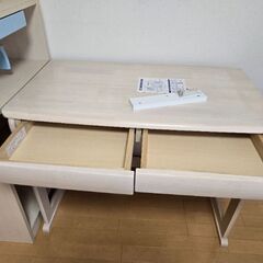 学習机の画像
