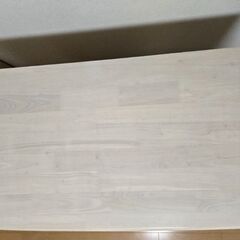学習机の画像