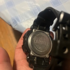 腕時計
の画像