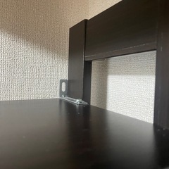 本棚の画像