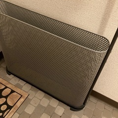 ☆取引中☆傘ホルダー 傘立て  の画像