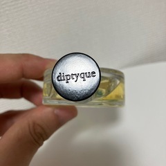 ディプティック　ドソン　オードトワレの画像