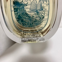 ディプティック　ドソン　オードトワレの画像