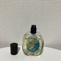 ディプティック　ドソン　オードトワレの画像