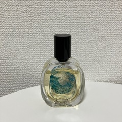ディプティック　ドソン　オードトワレの画像