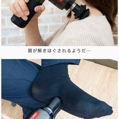 お取引決定　MYTREX REBIVE MT-RBN20G マイトレックスリバイブの画像