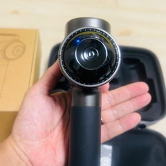 お取引決定　MYTREX REBIVE MT-RBN20G マイトレックスリバイブの画像