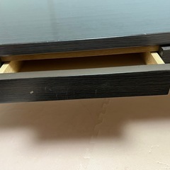 ニトリ　こたつ　の画像
