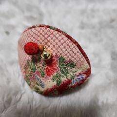 小物3点セットの画像
