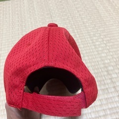 サンライン🉐の画像