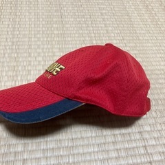 サンライン🉐の画像