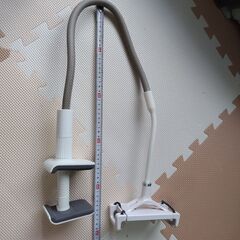 【募集中】スマホ スタンドの画像
