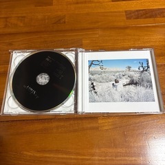 Aimer daydream CD,DVDの画像