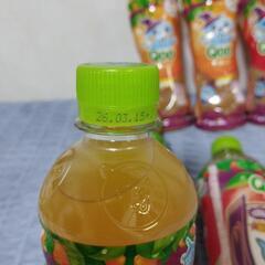 Qoo 7本セットの画像
