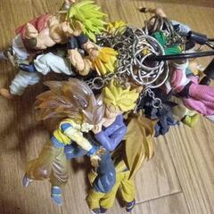 オモチャの画像