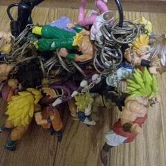 オモチャの画像