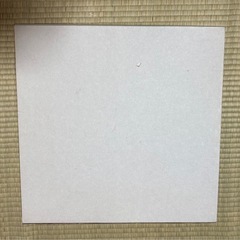矢沢永吉ロゴ　
イルミネーションパネルの画像