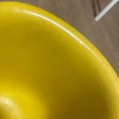 バンボの画像
